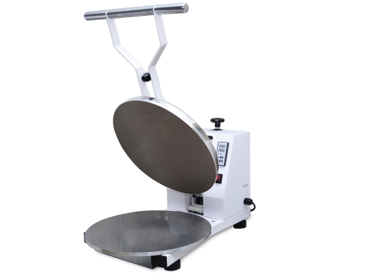 PRESSE &Agrave; P&Acirc;TE    SKU: 7534.0100